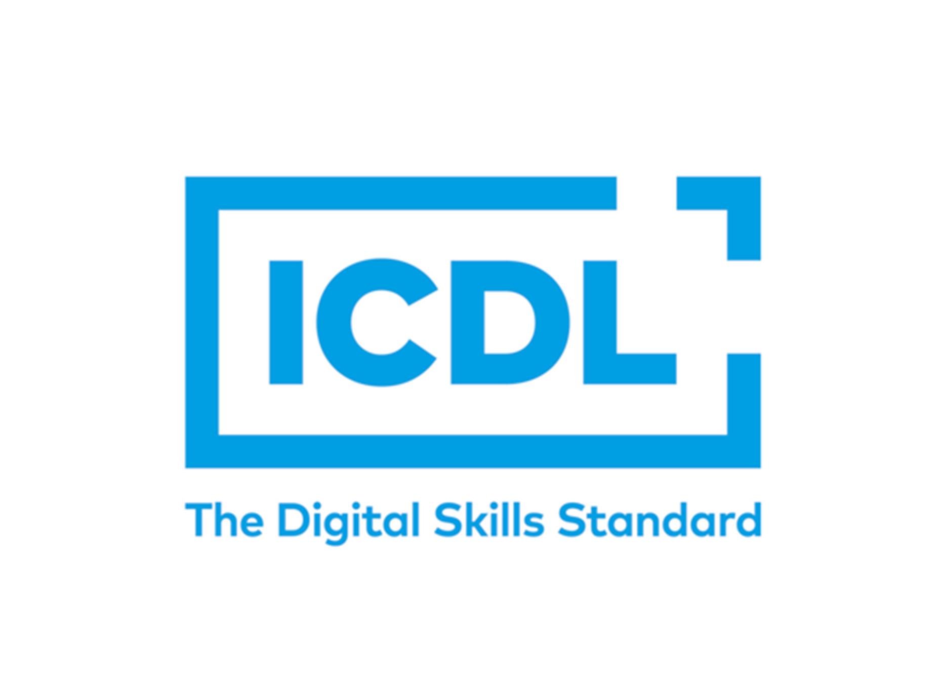ICDL