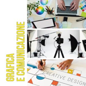 Grafica e Comunicazione