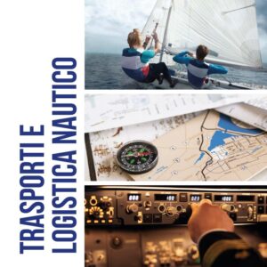Nautico