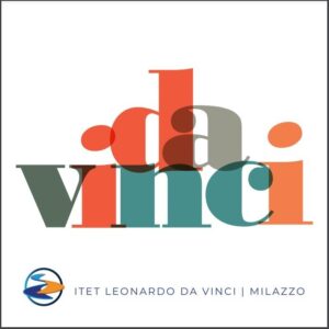 Brochure ITET Da Vinci Milazzo